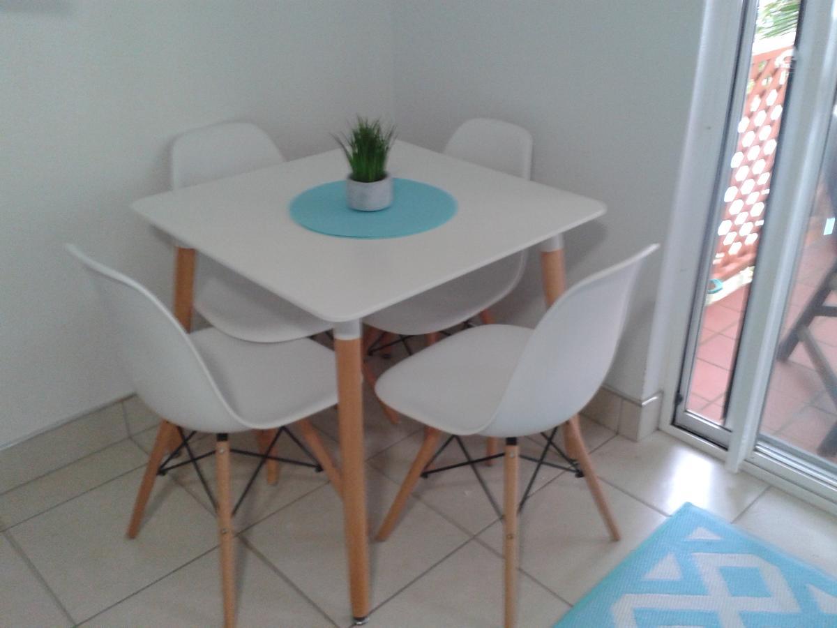 Apartment In Dolphin Heads Eimeo Exterior foto